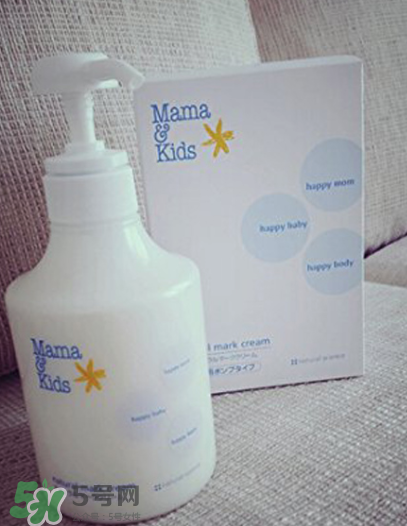 大阪mamakids哪里有店？mamakids日本哪里有賣(mài)的？