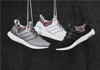 adidas ultra boost顏色可以定制嗎？阿迪達(dá)斯ultra boost怎么定制？