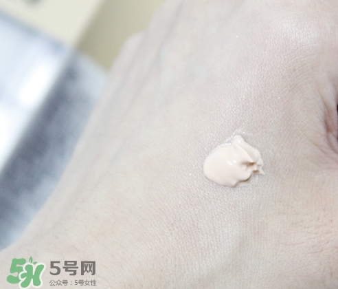 玉蘭油眼部素顏霜怎么樣？玉蘭油眼部素顏霜多少錢