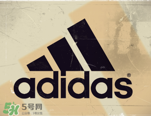 adidas yeezy 350 boost v2透明鞋身是真的嗎_會(huì)發(fā)售嗎？