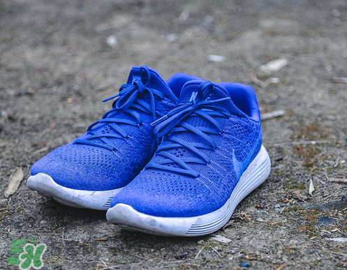 nike lunarepic low flyknit 2腳感怎么樣？耐克lunarepic low2測(cè)評(píng)