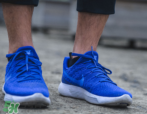 nike lunarepic low flyknit 2腳感怎么樣？耐克lunarepic low2測(cè)評(píng)