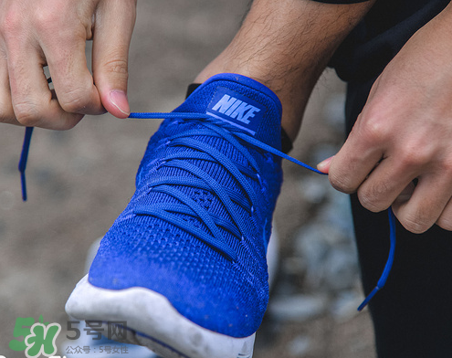 nike lunarepic low flyknit 2腳感怎么樣？耐克lunarepic low2測(cè)評(píng)