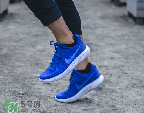 nike lunarepic low flyknit 2腳感怎么樣？耐克lunarepic low2測(cè)評(píng)