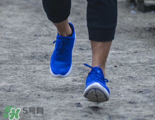 nike lunarepic low flyknit 2腳感怎么樣？耐克lunarepic low2測(cè)評(píng)