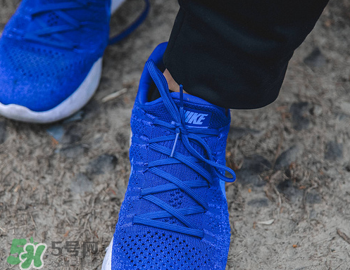 nike lunarepic low flyknit 2腳感怎么樣？耐克lunarepic low2測(cè)評(píng)