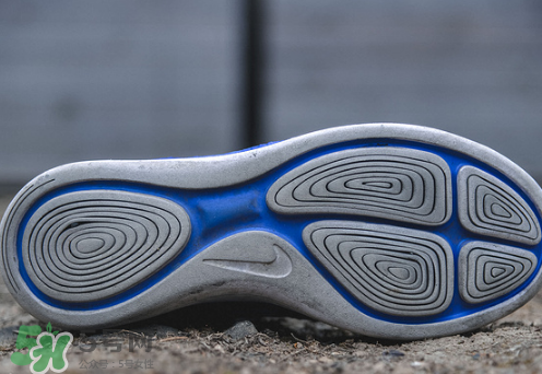 nike lunarepic low flyknit 2腳感怎么樣？耐克lunarepic low2測(cè)評(píng)
