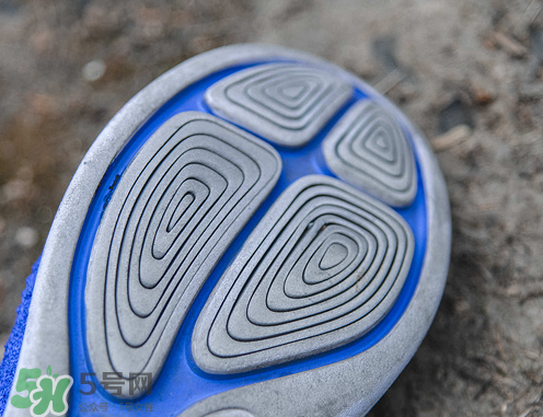 nike lunarepic low flyknit 2腳感怎么樣？耐克lunarepic low2測(cè)評(píng)