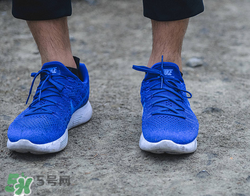nike lunarepic low flyknit 2腳感怎么樣？耐克lunarepic low2測(cè)評(píng)