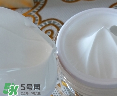 肌膚之食素顏霜怎么用？肌膚之食素顏霜使用方法