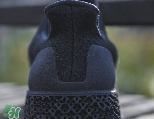 adidas 3d runner上腳怎么樣？阿迪達斯3d跑鞋測評