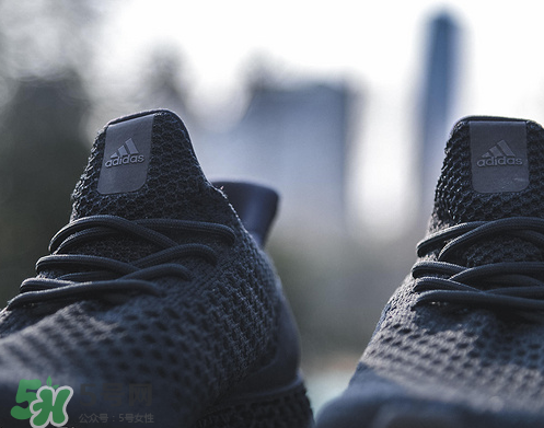 adidas 3d runner上腳怎么樣？阿迪達斯3d跑鞋測評