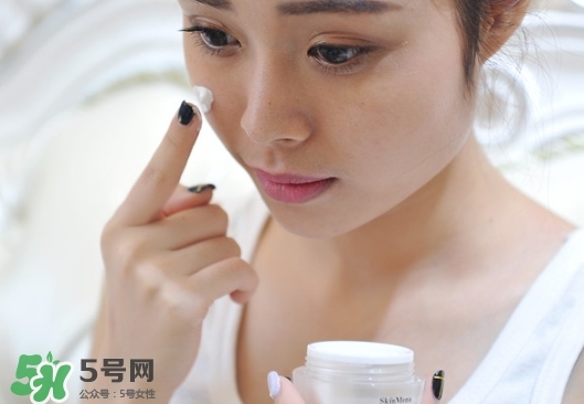 肌膚之食是什么牌子？肌膚之食讓我毀容了