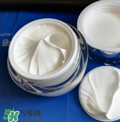 肌膚之食是什么牌子？肌膚之食讓我毀容了