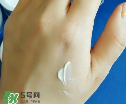 肌膚之食是什么牌子？肌膚之食讓我毀容了