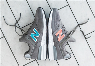 new balance 574s三方聯(lián)名運動鞋什么時候發(fā)售？