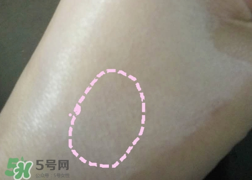 瓷肌cc霜怎么樣？瓷肌cc霜怎么用法