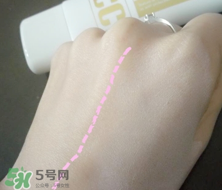 瓷肌cc霜怎么樣？瓷肌cc霜怎么用法