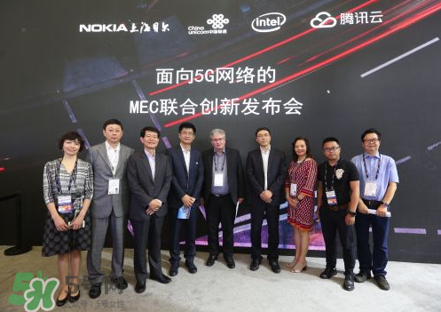 中國(guó)聯(lián)通5g是什么？中國(guó)聯(lián)通5g什么時(shí)候出？