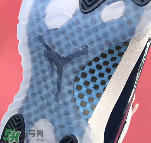 air jordan 11 navy配色怎么樣？aj 11 navy實(shí)物細(xì)節(jié)曝光