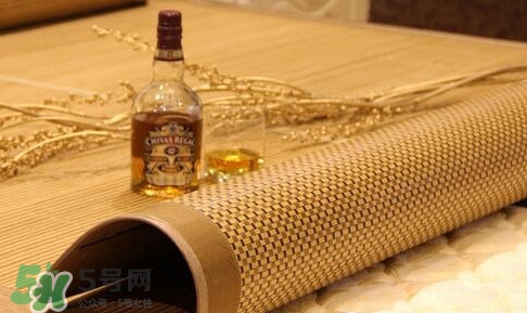 竹涼席怎么清洗？竹涼席什么品牌好