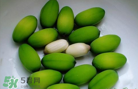 新鮮蓮蓬怎么吃？新鮮蓮蓬的吃法