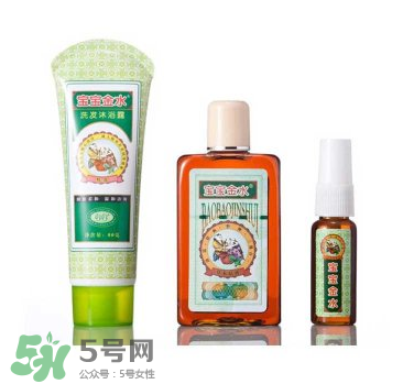 寶寶金水會讓人中毒嗎？寶寶金水有毒嗎？