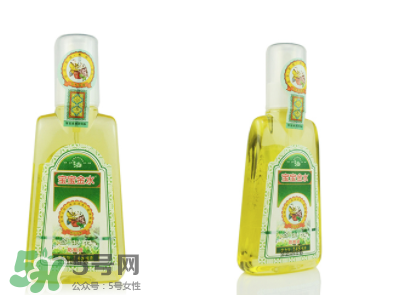 寶寶金水會讓人中毒嗎？寶寶金水有毒嗎？