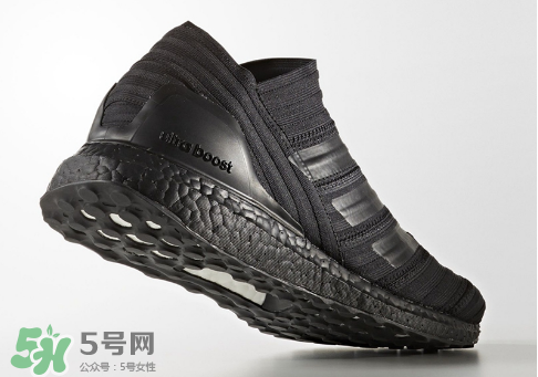 adidas nemeziz tango 17+全黑配色什么時候發(fā)售？