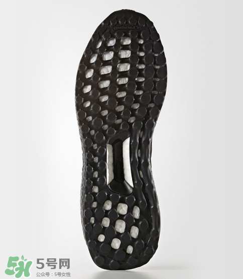 adidas nemeziz tango 17+全黑配色什么時候發(fā)售？