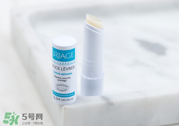 依泉唇膏怎么樣 依泉唇膏多少錢 依泉唇膏怎么樣 依泉唇膏多少錢