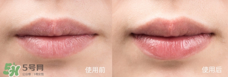 依泉唇膏怎么樣 依泉唇膏多少錢 依泉唇膏怎么樣 依泉唇膏多少錢