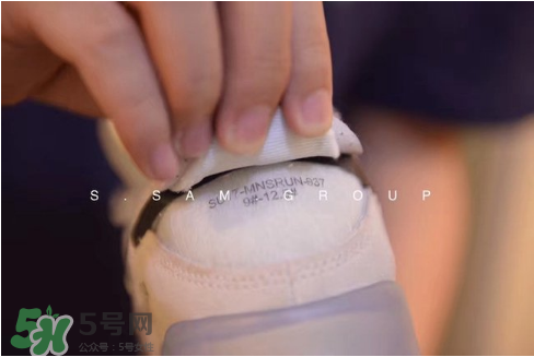 off white與nike air max 90聯(lián)名運動鞋怎么樣？