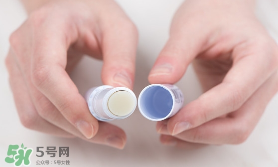 依泉唇膏怎么樣 依泉唇膏多少錢 依泉唇膏怎么樣 依泉唇膏多少錢