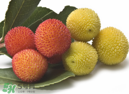 新鮮楊梅怎么保存得更長(zhǎng)時(shí)間？新鮮楊梅能保存幾天？