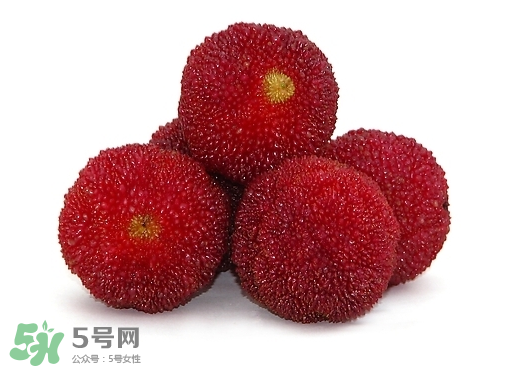 新鮮楊梅怎么保存得更長(zhǎng)時(shí)間？新鮮楊梅能保存幾天？