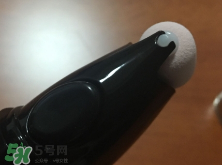 zeesea滾輪bb霜怎么樣？zeesea滾輪bb霜好用嗎