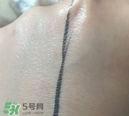 zeesea滾輪bb霜怎么樣？zeesea滾輪bb霜好用嗎