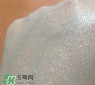 zeesea滾輪bb霜怎么樣？zeesea滾輪bb霜好用嗎