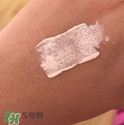 zeesea滾輪bb霜怎么用？zeesea滾輪bb霜使用方法