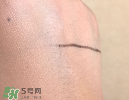 zeesea滾輪bb霜怎么用？zeesea滾輪bb霜使用方法