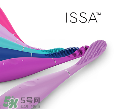 foreo兒童牙刷好用嗎？foreo兒童牙刷怎么樣？