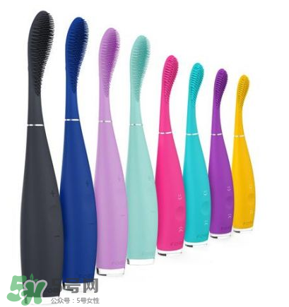 foreo兒童牙刷好用嗎？foreo兒童牙刷怎么樣？