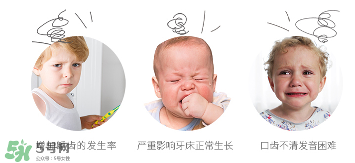 foreo嬰兒牙刷使用方法 foreo兒童牙刷使用說明 foreo嬰兒牙刷使用方法 foreo兒童牙刷使用說明