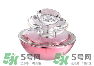 法國嬌蘭熠動淡香水怎么樣?法國嬌蘭熠動淡香水味道 法國嬌蘭熠動淡香水怎么樣?法國嬌蘭熠動淡香水味道