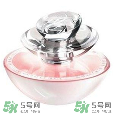 法國嬌蘭熠動淡香水怎么樣?法國嬌蘭熠動淡香水味道 法國嬌蘭熠動淡香水怎么樣?法國嬌蘭熠動淡香水味道