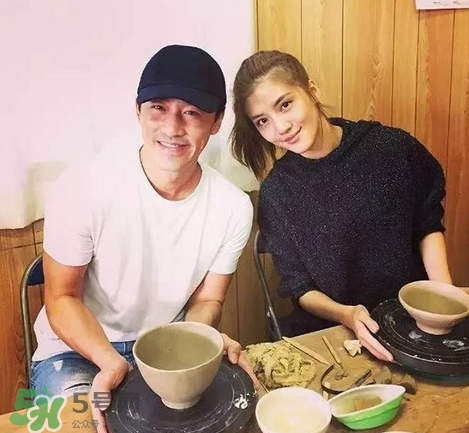 林峰吳千語分手了嗎？林峰和吳千語為什么分手？