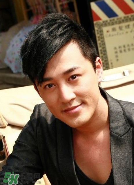 林峰吳千語分手了嗎？林峰和吳千語為什么分手？