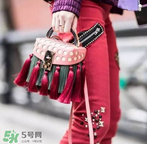 the volon是什么牌子_哪個(gè)國(guó)家的_什么檔次？