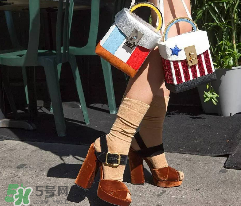 the volon是什么牌子_哪個(gè)國(guó)家的_什么檔次？